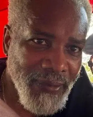 The United States Federal Bureau of Investigation (FBI) has announced a reward of up to $150,000 (ab...