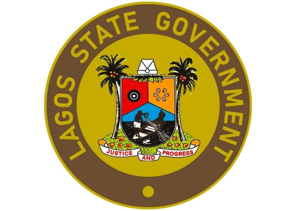 Lagos State Government has announced that the 2026 Basic Education Certificate Examination (BECE), p...