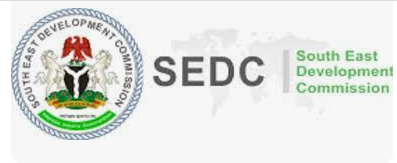 The controversy surrounding the spending practices of the South East Development Commission (SEDC) h...
