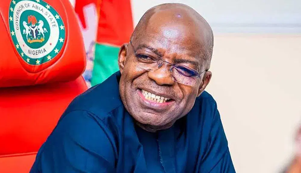 …Obi of Onitsha hails United Nigeria Airlines for immortalising Igbo icons
By Steve Oko
UMUAHIA —...