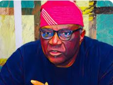 By Chimaobi Nwaiwu
NNEWI — The National Coordinator of the Human Rights Justice Advocates (HRJA), D...