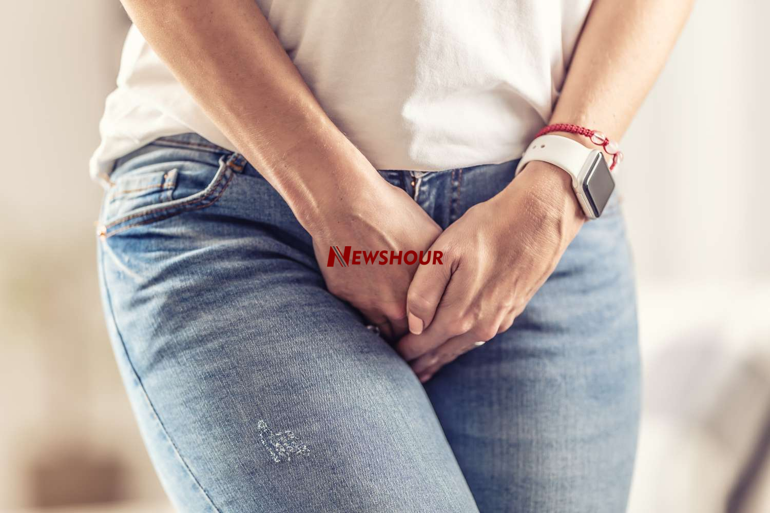 How often you pee in a day might seem like a small detail, but it actually says a lot about your hea...