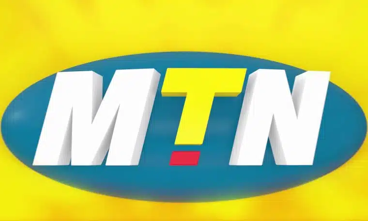 MTN Group Chairman, Mcebisi Jonas, has condemned the intimidation of foreigners in South Africa.
So...