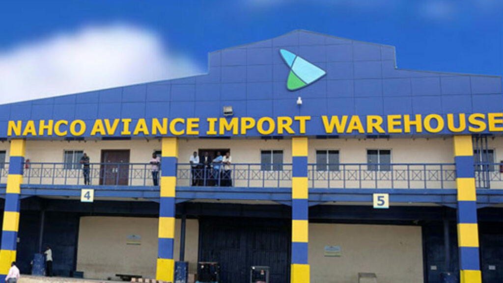 By Dickson Omobola
Nigerian Aviation Handling Company Plc, NAHCO Aviance, has extended its contract...