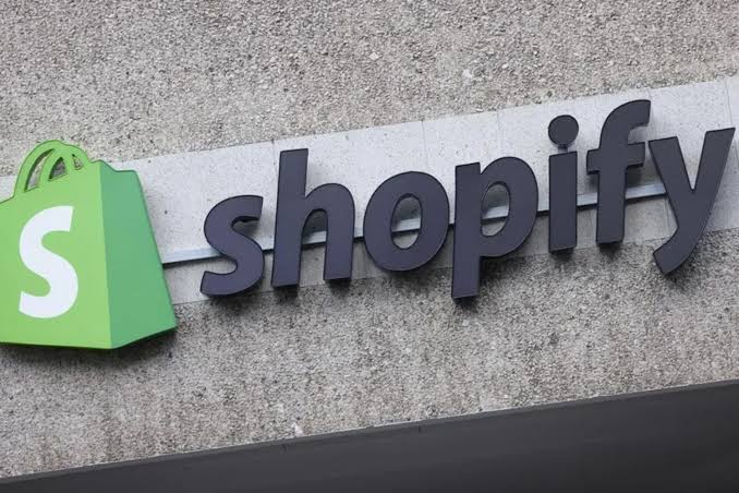 Shopify moves to prohibit vape sales amid mounting pressure from US authorities targeting illegal e-...