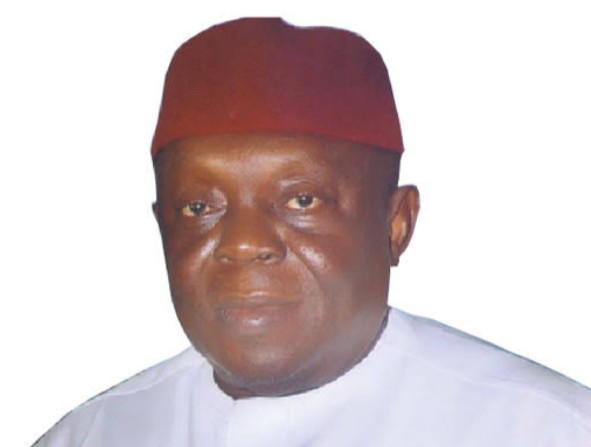 •Says Imo moving toward 24-hr electricity supply
•Dismisses claim governor runs state from Abuja

By...