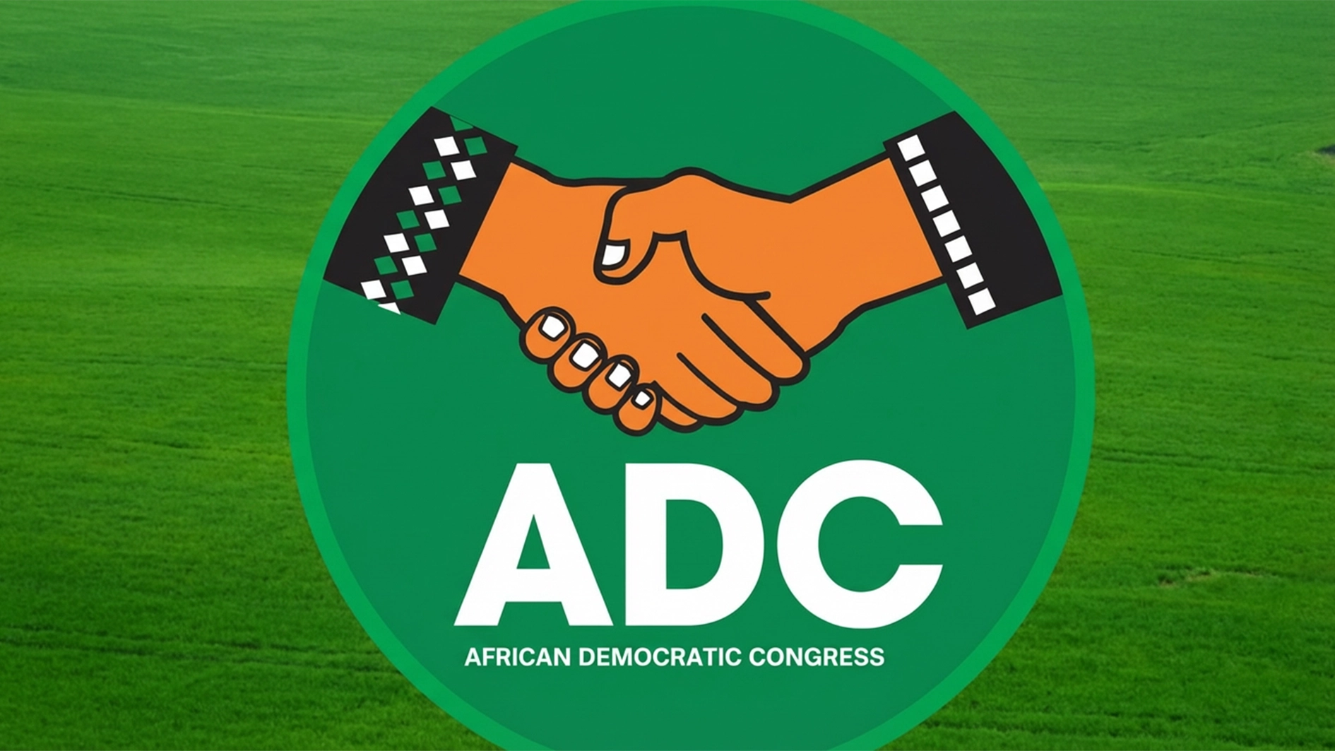 ADC says attempts to deregister the party threaten democracy and risk triggering political instabili...