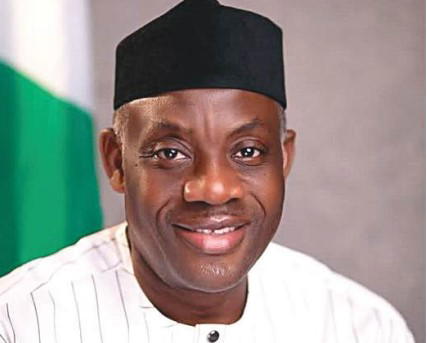 •As candidates shun admission to COEs
By Adesina Wahab
With over one million candidates unable to...