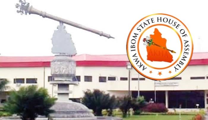The Akwa Ibom State House of Assembly has taken steps to address growing concerns over excessive bri...