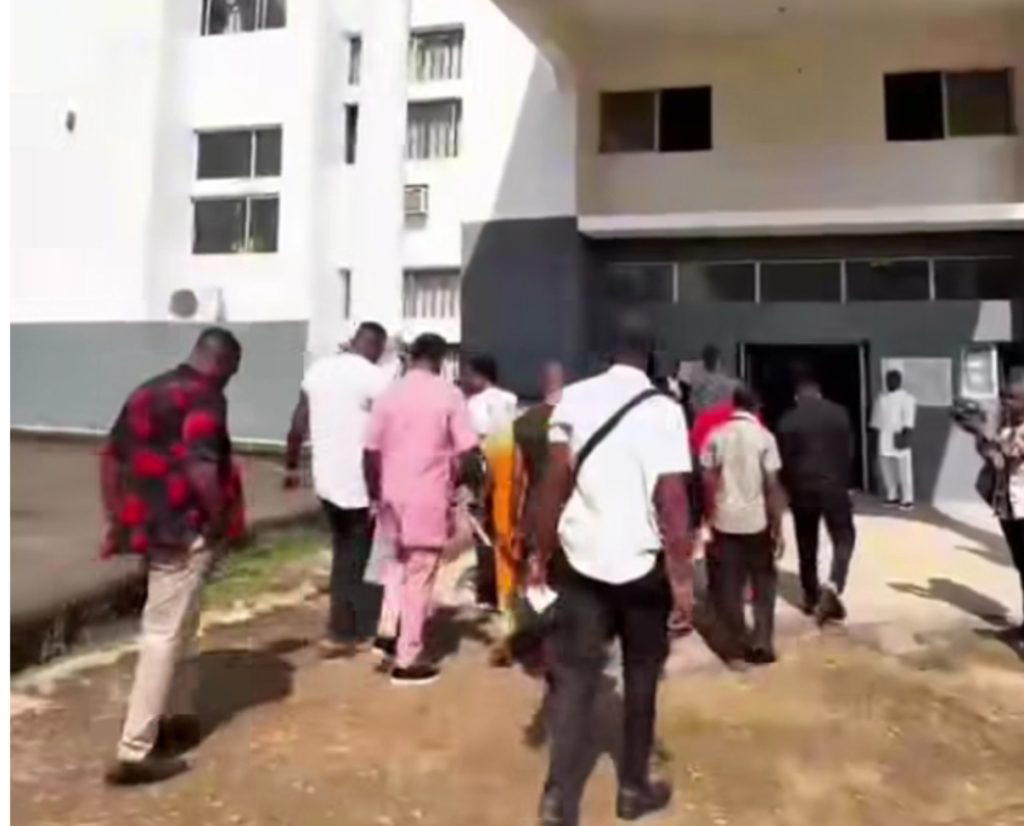 Anambra State Government has arraigned eight pastors arrested across Onitsha, Awka and other parts o...