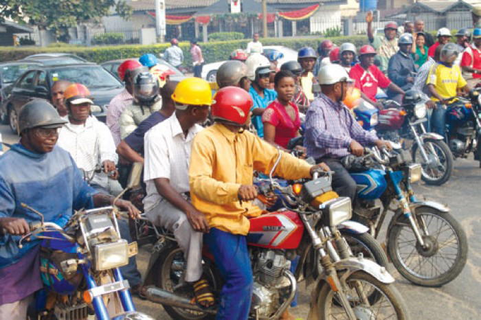 By Ugochukwu Alaribe
The Abia State Government has commenced enforcement of the ban on motorcycle o...