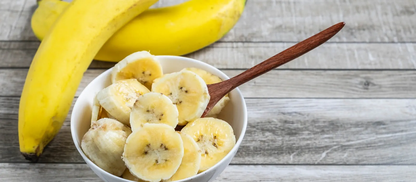 The banana is perhaps of the most popular and empowering natural product on the planet. Notwithstand...