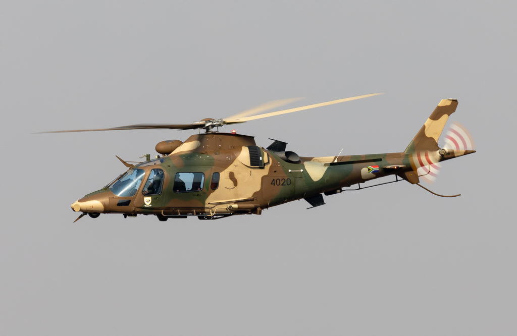 The Defence Headquarters (DHQ) has confirmed that coordinated counter-terrorism operations involving...