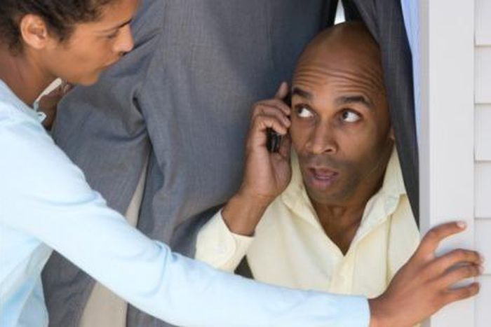 Cheating in a relationship doesn’t always start with physical betrayal it often begins with emotiona...