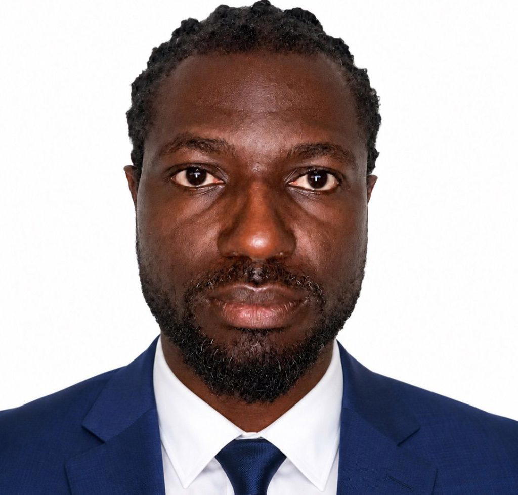 By Ayo Onikoyi
House of Yansh Nigeria Limited is positioning itself as an emerging force in Africa’...