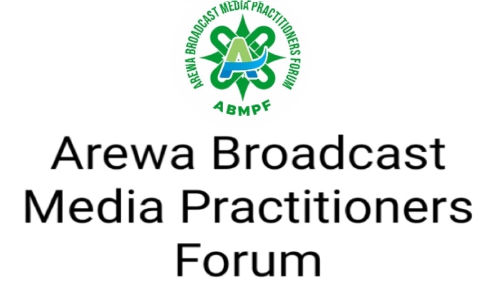 Northern media professionals say insecurity has worsened in 2026, urges Tinubu to declare emergency...