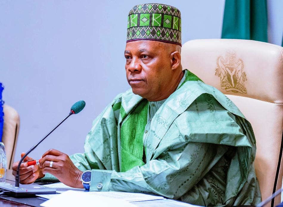 —Says new national compendium will help states convert assets into jobs, capital, productivity
By J...
