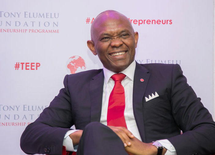 Seplat Energy Plc has announced major leadership changes, with billionaire investor and philanthropi...