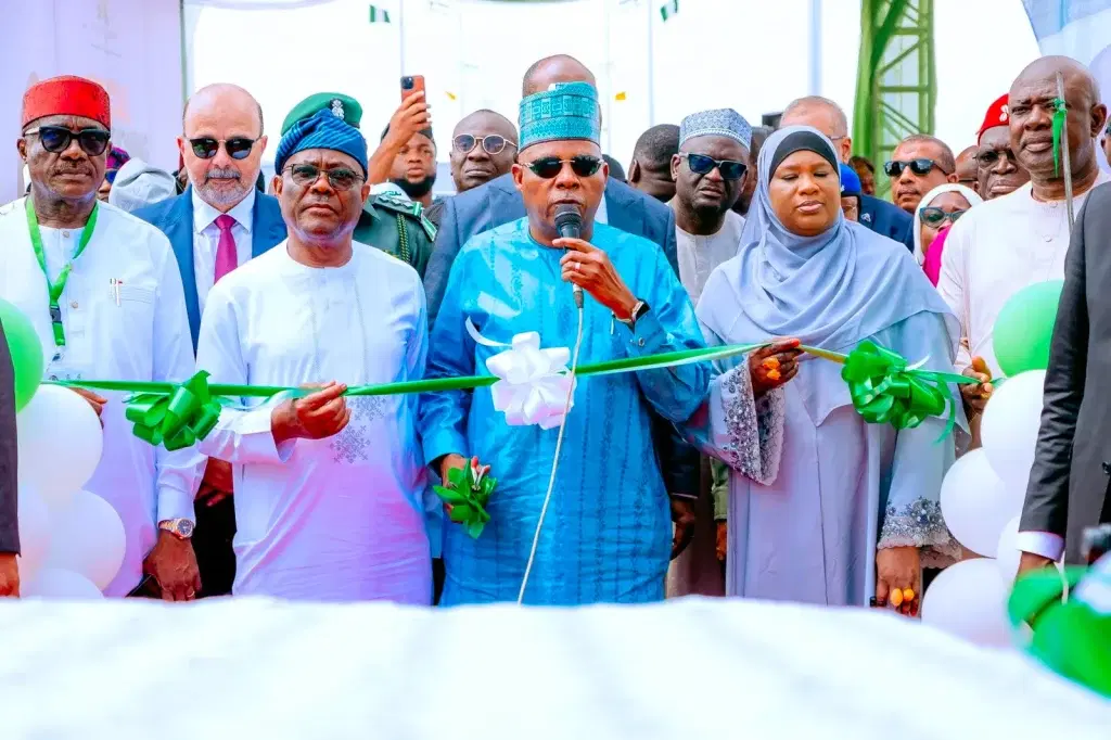 President Bola Tinubu, on Thursday, urged residents, business owners and developers in the Federal C...