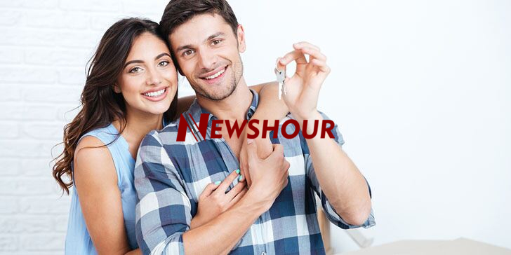 In relationships, communication is key, and the words spoken can hold significant weight. This artic...