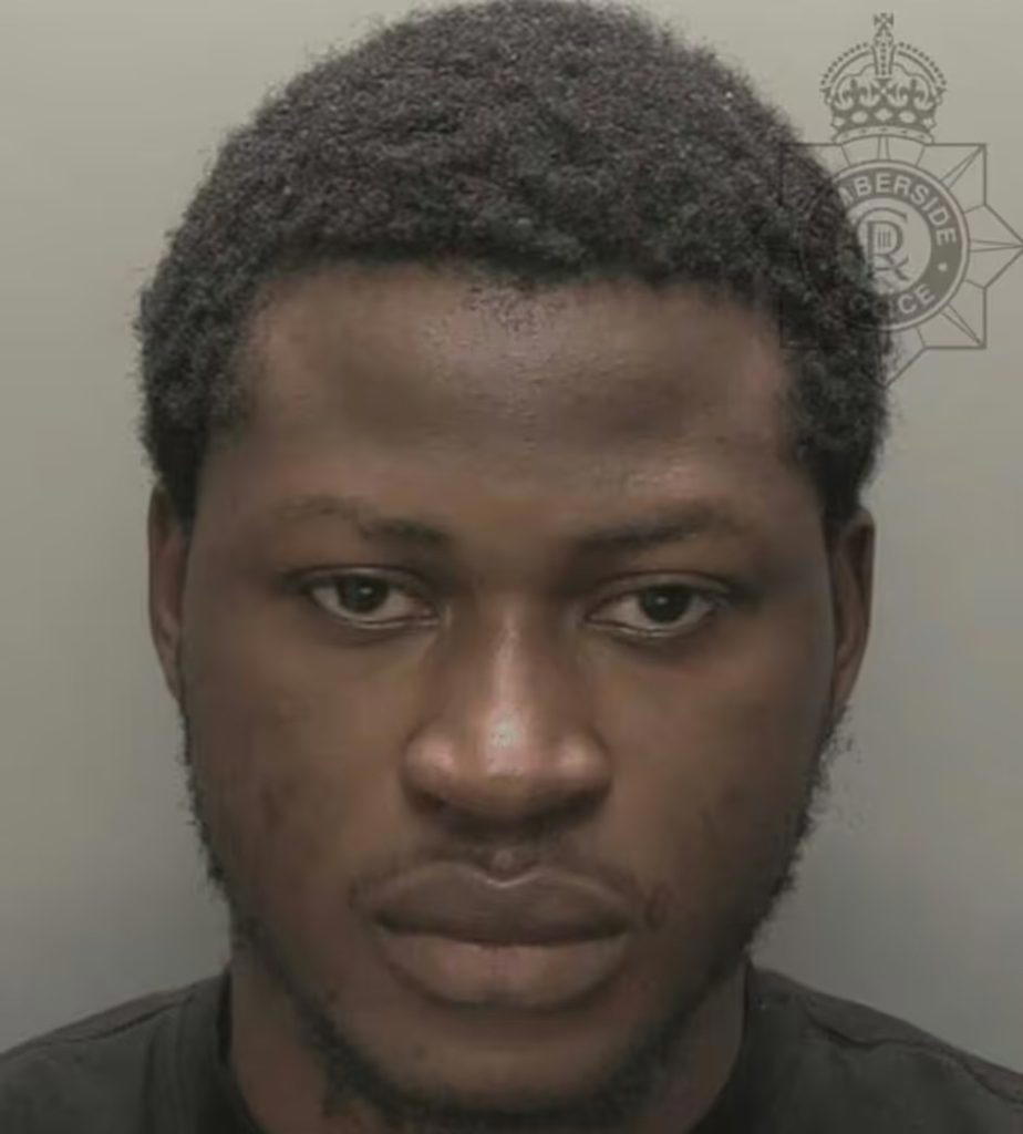 A Nigerian national, Qudus Ajeyemi who was studying in the United Kingdom, UK has been sentenced to...