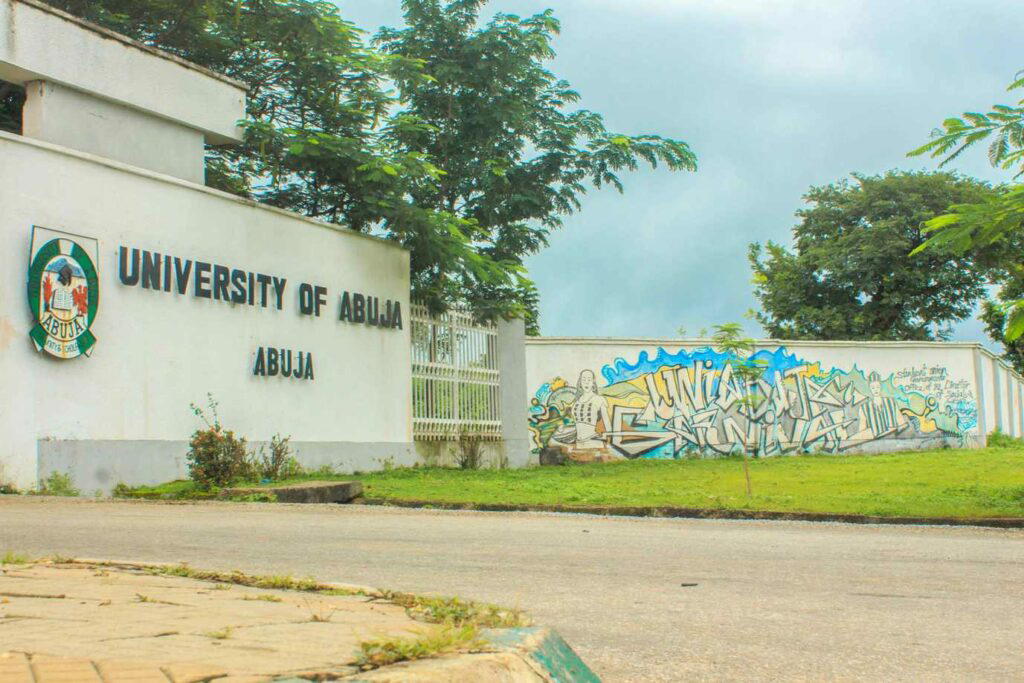 By Joseph Erunke
The University of Abuja (UniAbuja) on Thursday unveiled what is believed to be Nig...