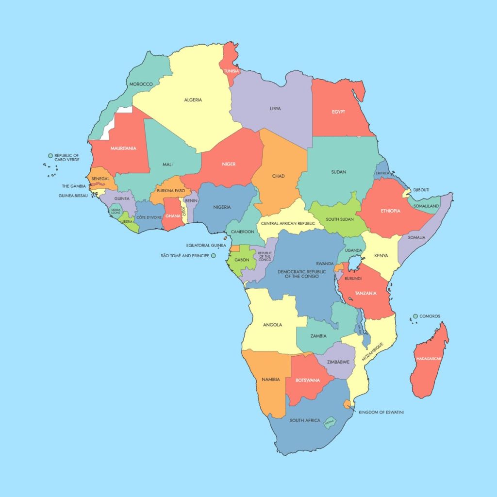 By Babajide Komolafe
Chairman of Optiva Capital Partners, Franklin Nechi, has said the company rema...