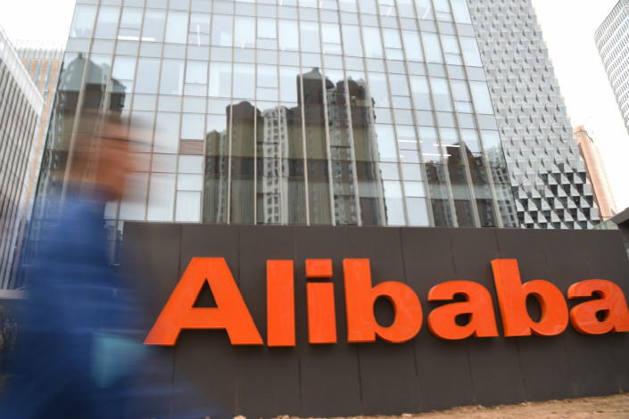 Beijing said on Tuesday it “firmly opposed” the US blacklisting of Chinese companies after Washingto...