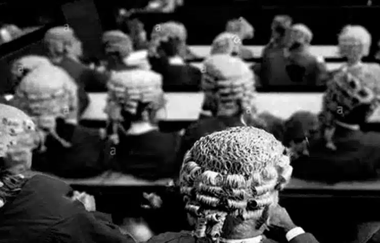 The Legal Practitioners’ Privileges Committee (LPPC) has released the names of 89 candidates shortli...