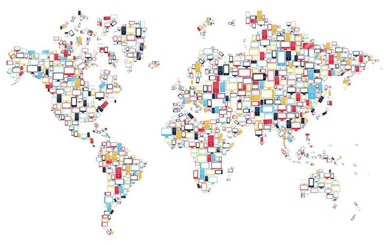 By Moses Nosike
Determined to strengthen Africa’s digital ecosystem in Ghana and Nigeria, Out There...
