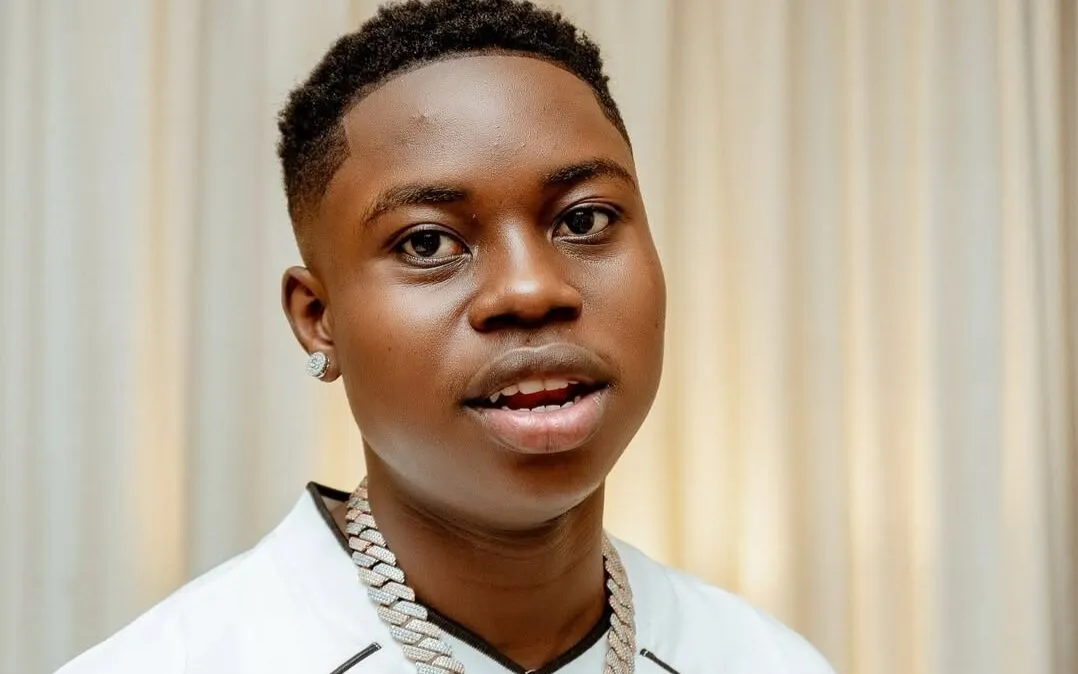Peller attacks Ycee for linking him to Nigeria's "olodo uprising," accusing the rapper of hypocrisy...