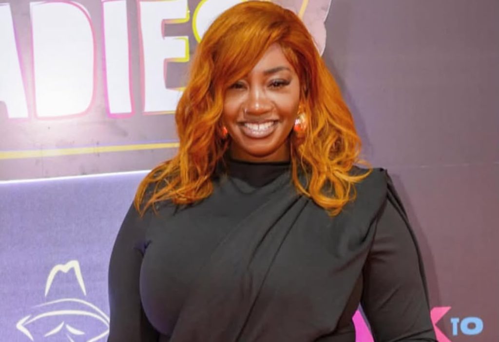 By Ayo Onikoyi
UK-based Nigerian business safety expert and content creator, Gemgem, has sparked co...