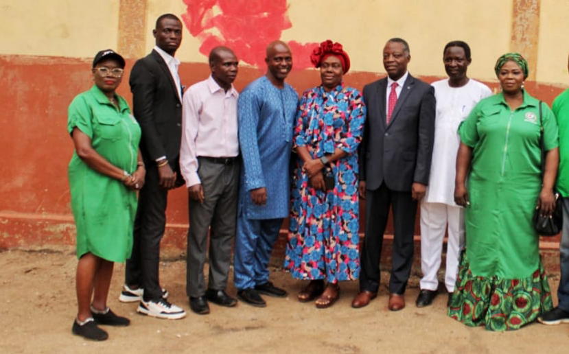 Calls for national repentance at Lagos crusade
Repentance, not prayers alone, key to ending crisis —...
