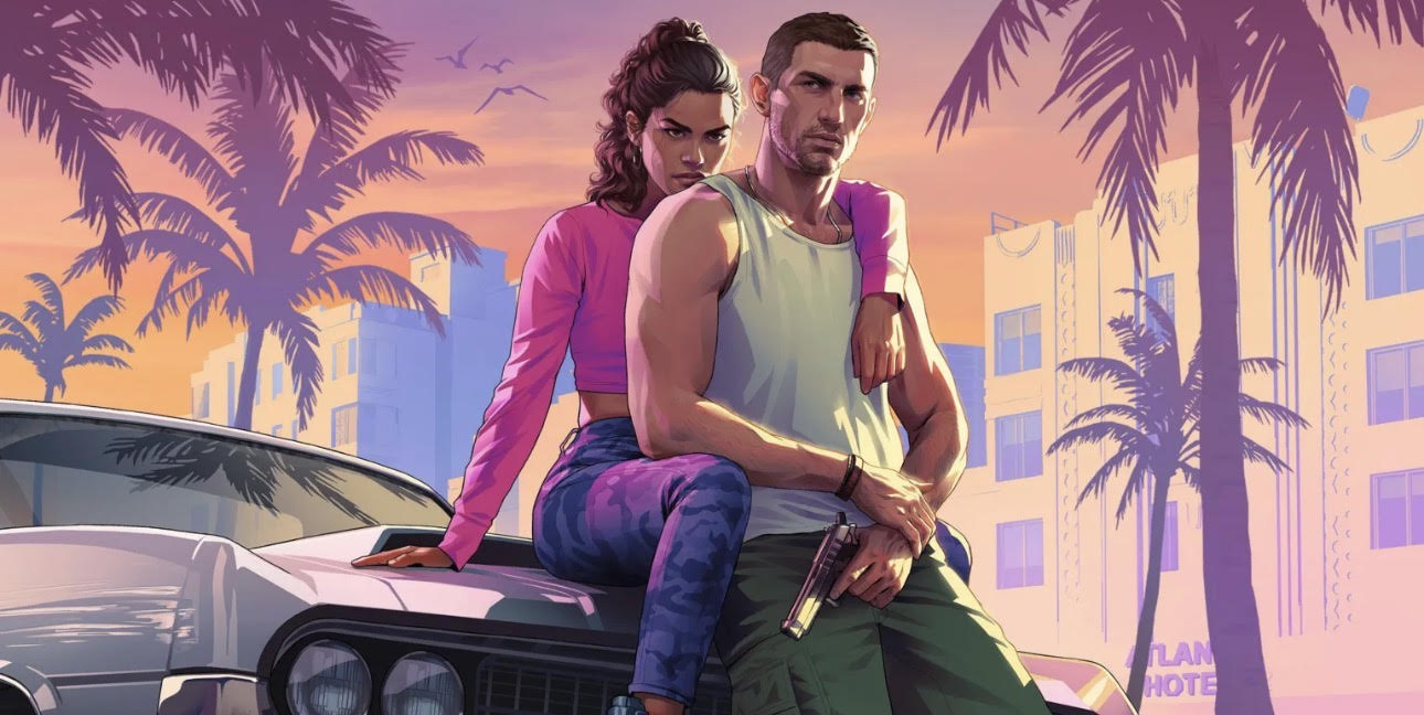 Rockstar unveils GTA 6 pricing, confirming physical copies will contain download codes instead of ga...