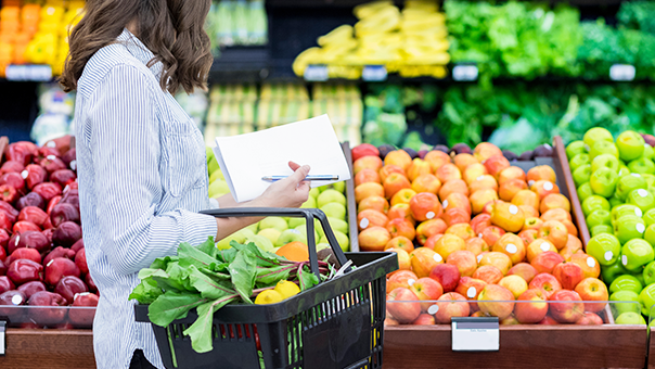 Nature has always provided us with powerful remedies that go beyond just food and nutrition. For cen...