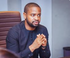 ….demands full account of expenditure
…all expenditures were made prudently and in line with availa...