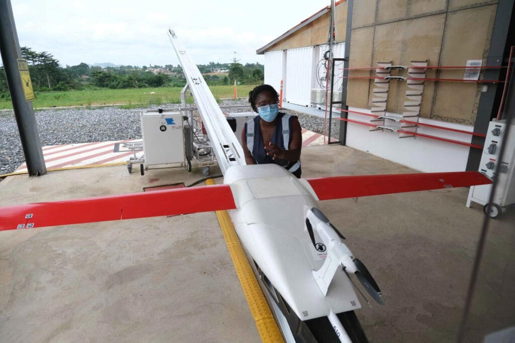 By Egufe Yafugborhi & Ochuko Akuopha
ASABA – The Niger Delta Concerned Stakeholders for Accountable...