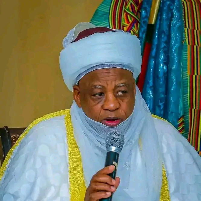 By Luminous Jannamike
The Nigerian Supreme Council for Islamic Affairs, NSCIA, has warned the Feder...