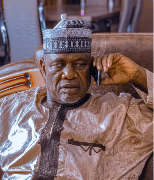 By Musa Ubandawaki
SOKOTO — The All Progressives Congress (APC) in Sokoto State has hailed the prog...