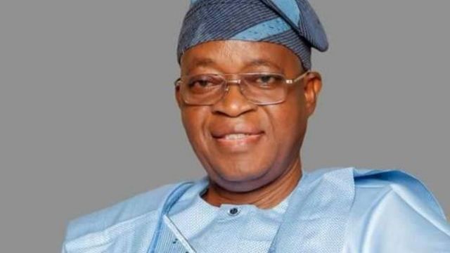 By Johnbosco Agbakwuru
The Federal Government on Monday announced the approval of maritime infrastr...