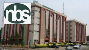 By Progress Godfrey

ABUJA — Nigeria’s headline inflation rose to 15.93 per cent in May 2026, up fro...
