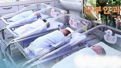 Early diagnosis can save lives, prevent lifelong disability — Tedros
By Chioma Obinna
The World He...