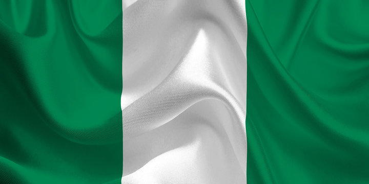 By Nkiruka Nnorom
No fewer than 110 Nigerians are among 355 West Africans listed for deportation by...