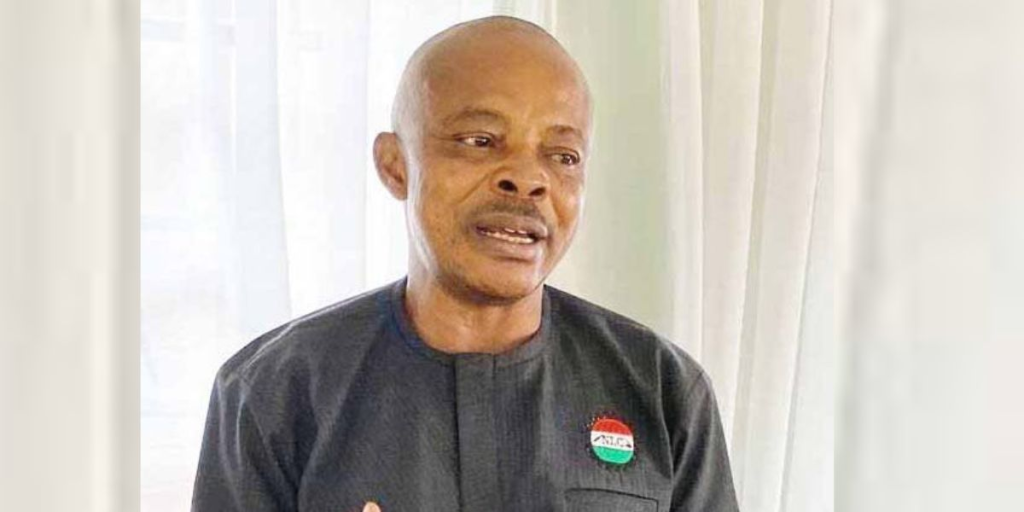 By Victor Ahiuma-Young
The Nigeria Labour Congress, NLC, has welcomed the Federal Government’s move...