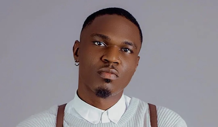 Spyro says many Nigerian clerics profit from hardship and insecurity, urging them to educate and gui...