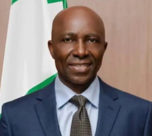 By Emma Ujah, Abuja Bureau Chief
ABUJA — The Tax Ombud, Dr. John Nwabueze, has pledged to eliminate...