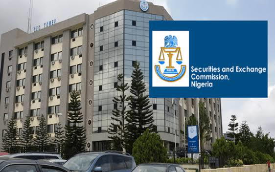 By Peter Egwuatu
The Securities and Exchange Commission (SEC) has signed a Memorandum of Understand...