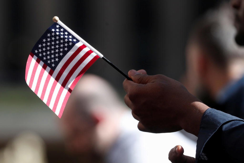 The United States Department of State has introduced a new premium service for travellers applying f...