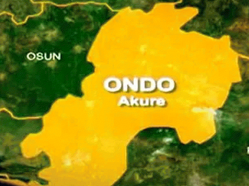 — Say, we were given 11 days
By Dayo Johnson, Akure
About 20 hoodlums destroyed properties worth m...