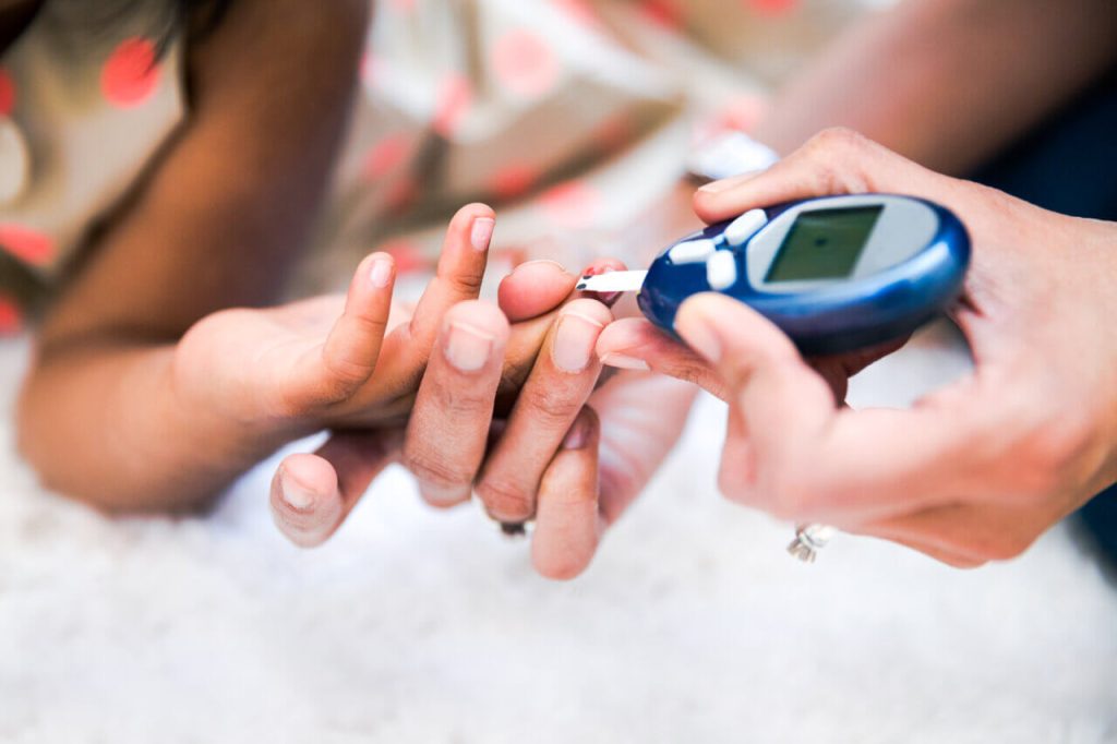 By Sola Ogundipe
In an impressive medical breakthrough, scientists in China successfully reversed T...